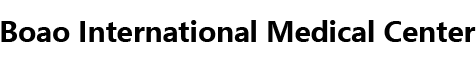 企业通用模版网站