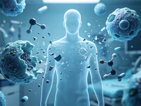  Rare Diseases